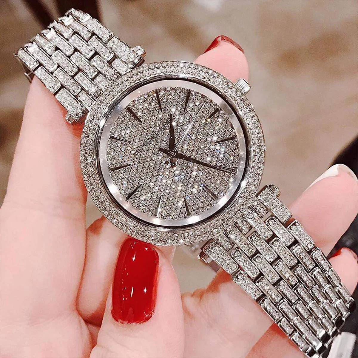 mk3779-michael-kors-watch-women-crystals-silver-dial-metal-stainless-steel-strap-quartz-battery-analog-three-hand-darci_11.webp