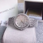 mk3779-michael-kors-watch-women-crystals-silver-dial-metal-stainless-steel-strap-quartz-battery-analog-three-hand-darci.webp