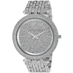 mk3779-michael-kors-watch-women-crystals-silver-dial-metal-stainless-steel-strap-quartz-battery-analog-three-hand-darci.webp