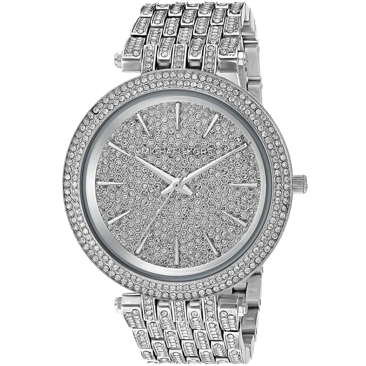 mk3779-michael-kors-watch-women-crystals-silver-dial-metal-stainless-steel-strap-quartz-battery-analog-three-hand-darci_2.webp