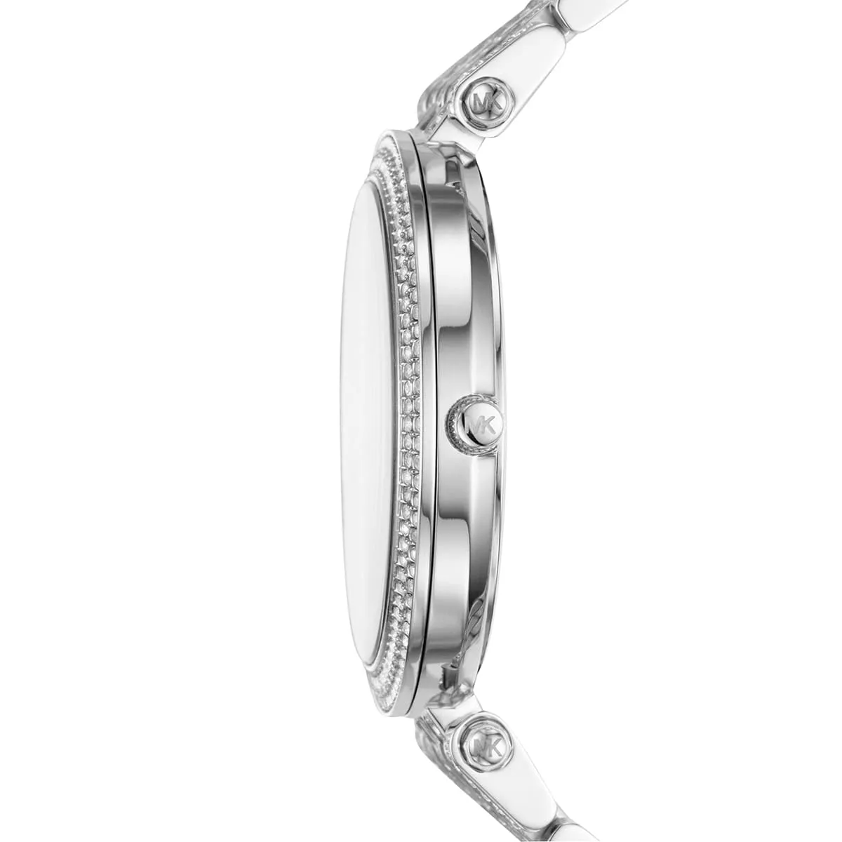 mk3779-michael-kors-watch-women-crystals-silver-dial-metal-stainless-steel-strap-quartz-battery-analog-three-hand-darci_3.webp
