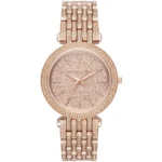 ساعة مايكل كورس للنساء MK3780