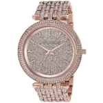 mk3780-michael-kors-watch-women-crystals-rose-gold-dial-metal-stainless-steel-strap-quartz-battery-analog-three-hand-darci.webp