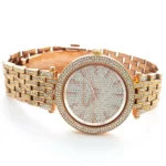 mk3780-michael-kors-watch-women-crystals-rose-gold-dial-metal-stainless-steel-strap-quartz-battery-analog-three-hand-darci.webp