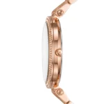 mk3780-michael-kors-watch-women-crystals-rose-gold-dial-metal-stainless-steel-strap-quartz-battery-analog-three-hand-darci.webp