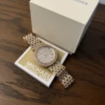 mk3780-michael-kors-watch-women-crystals-rose-gold-dial-metal-stainless-steel-strap-quartz-battery-analog-three-hand-darci.webp