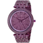 mk3782-michael-kors-watch-women-crystals-purple-dial-metal-stainless-steel-strap-quartz-battery-analog-three-hand-darci.webp