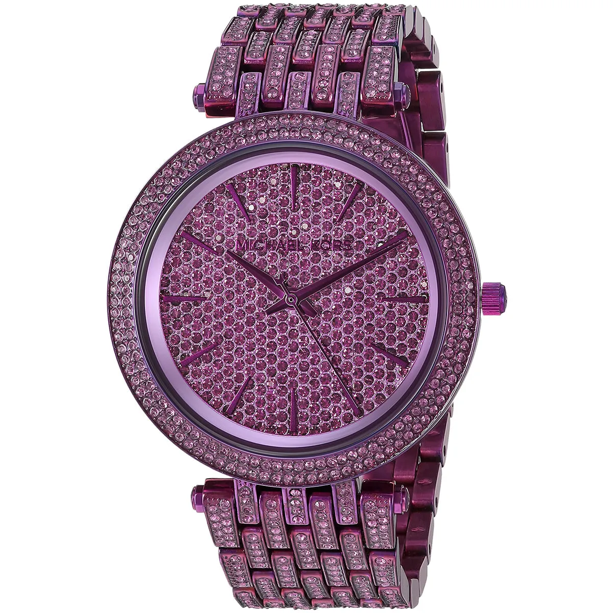 mk3782-michael-kors-watch-women-crystals-purple-dial-metal-stainless-steel-strap-quartz-battery-analog-three-hand-darci_2.webp