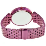 mk3782-michael-kors-watch-women-crystals-purple-dial-metal-stainless-steel-strap-quartz-battery-analog-three-hand-darci.webp