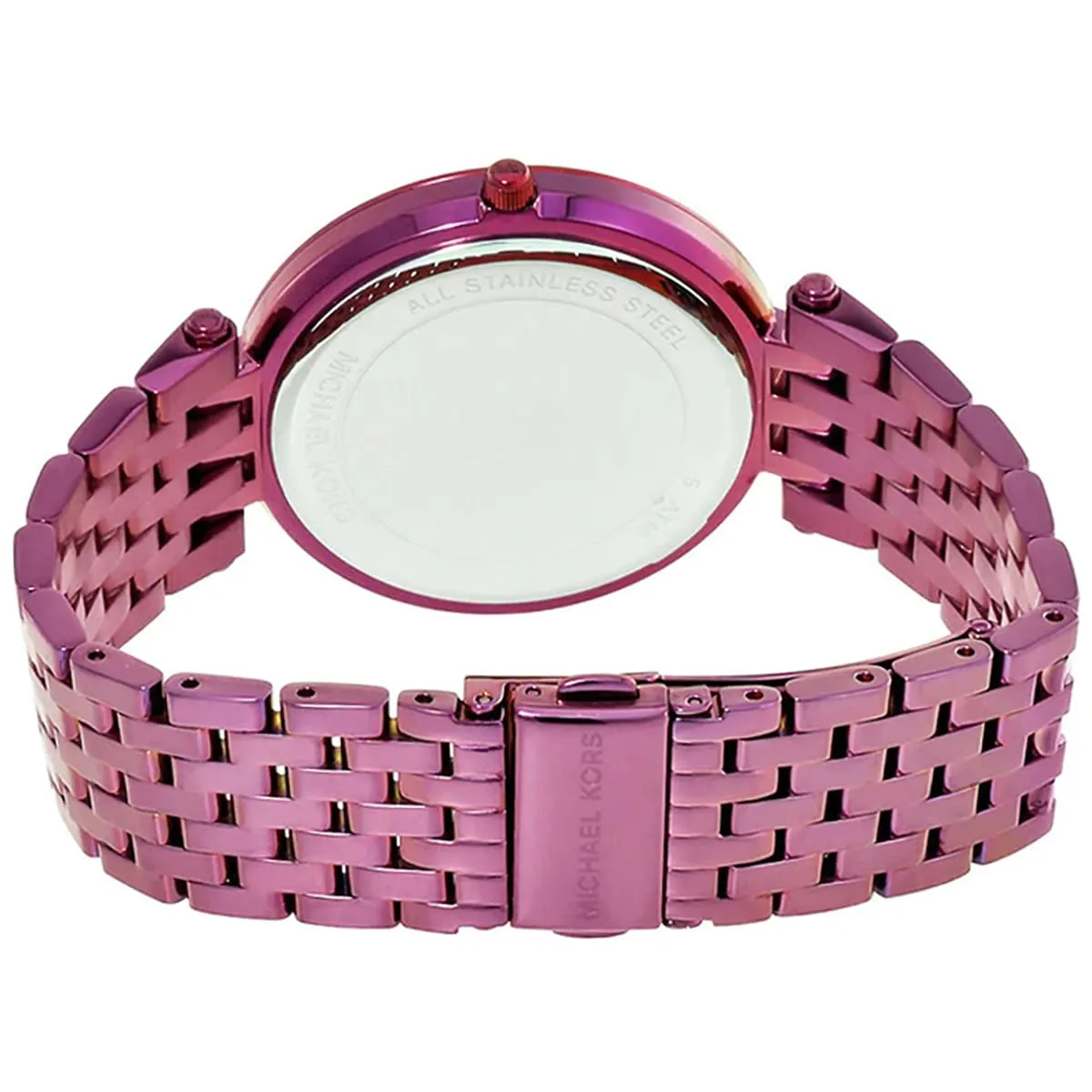 mk3782-michael-kors-watch-women-crystals-purple-dial-metal-stainless-steel-strap-quartz-battery-analog-three-hand-darci_4.webp