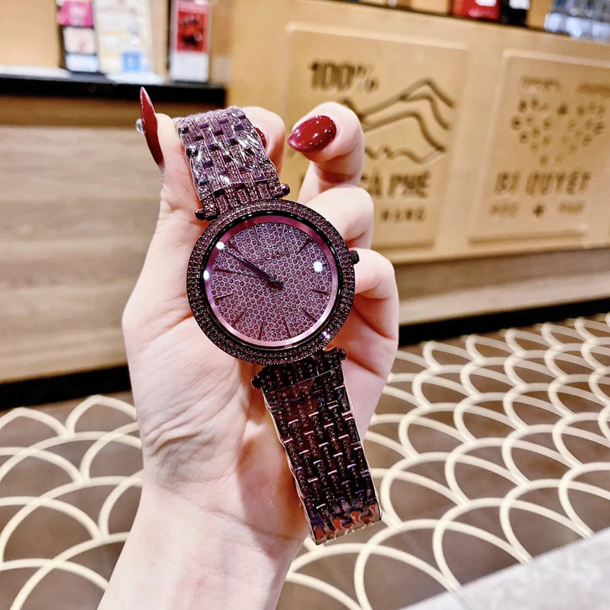mk3782-michael-kors-watch-women-crystals-purple-dial-metal-stainless-steel-strap-quartz-battery-analog-three-hand-darci_6.webp