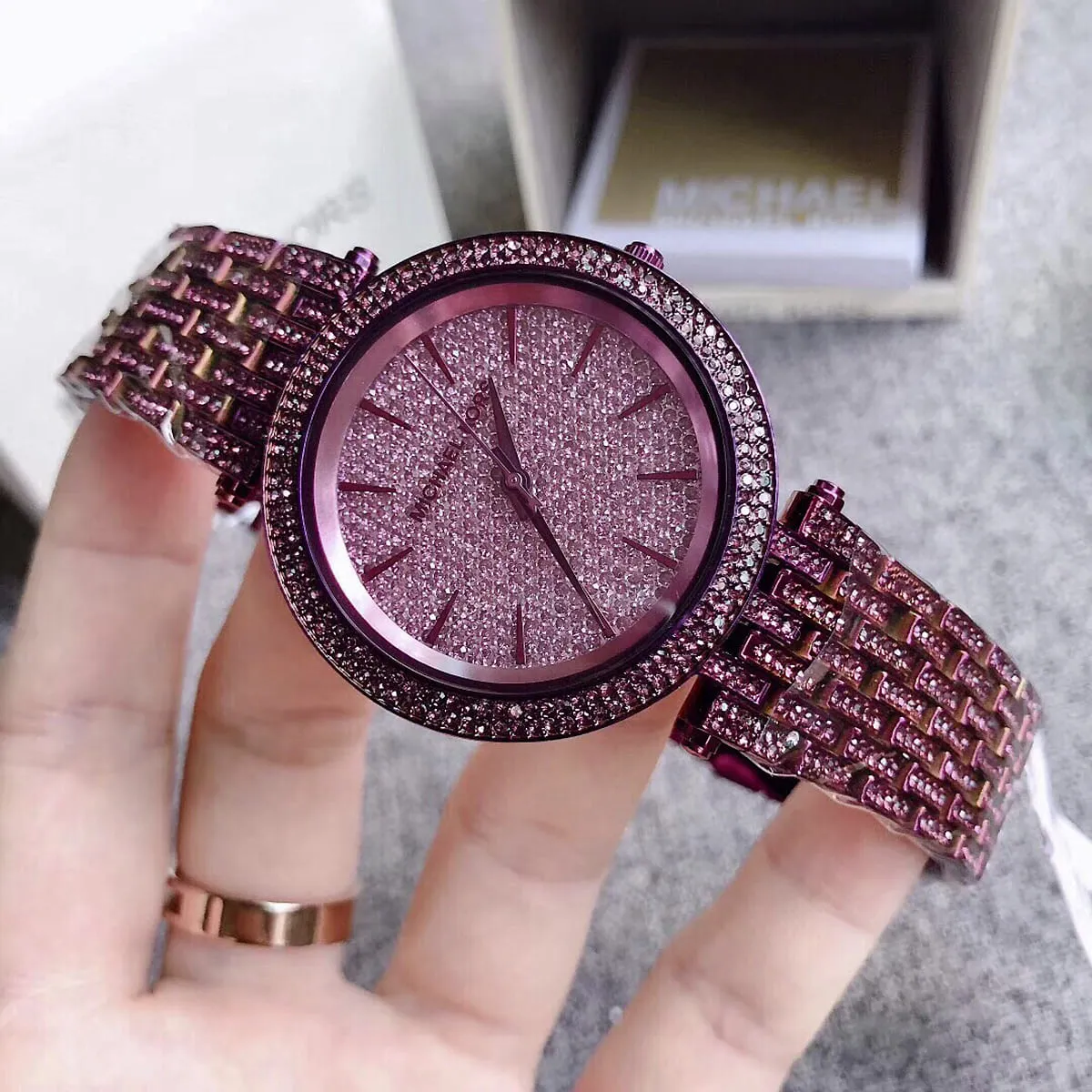 mk3782-michael-kors-watch-women-crystals-purple-dial-metal-stainless-steel-strap-quartz-battery-analog-three-hand-darci_7.webp