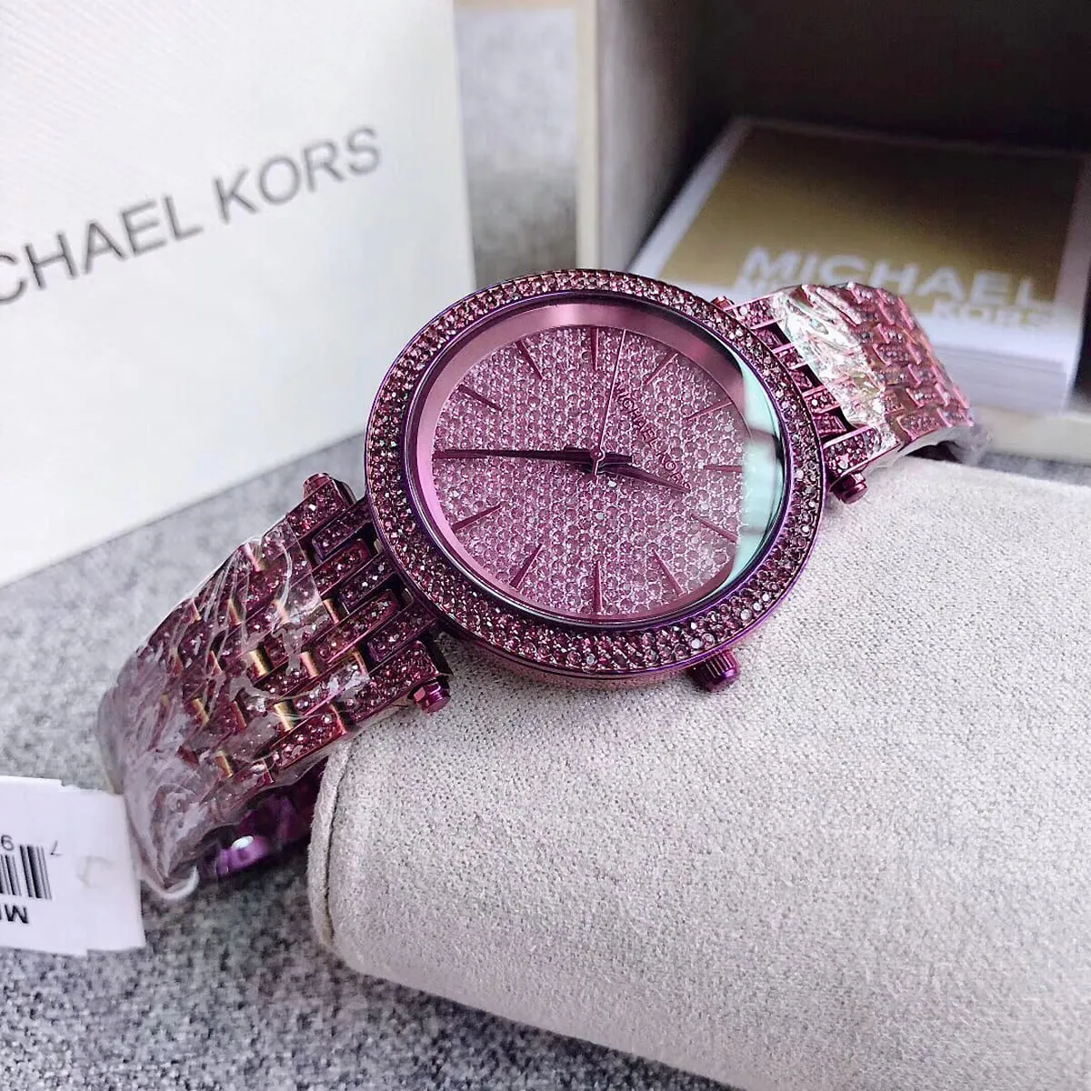 mk3782-michael-kors-watch-women-crystals-purple-dial-metal-stainless-steel-strap-quartz-battery-analog-three-hand-darci_8.webp