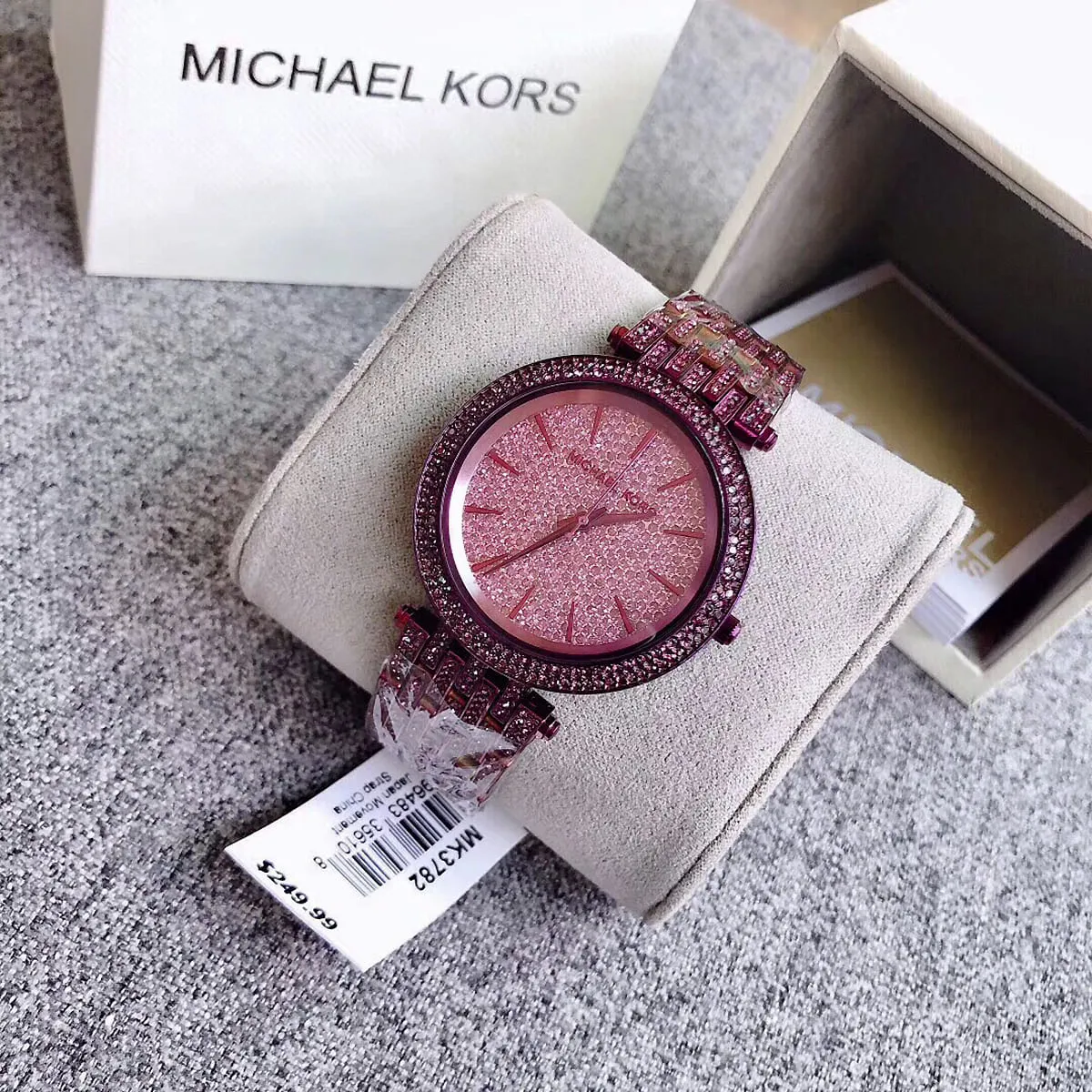 mk3782-michael-kors-watch-women-crystals-purple-dial-metal-stainless-steel-strap-quartz-battery-analog-three-hand-darci_9.webp