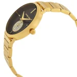 mk3788-michael-kors-watch-women-crystals-black-dial-metal-stainless-steel-gold-strap-quartz-battery-analog-three-hand-portia.webp