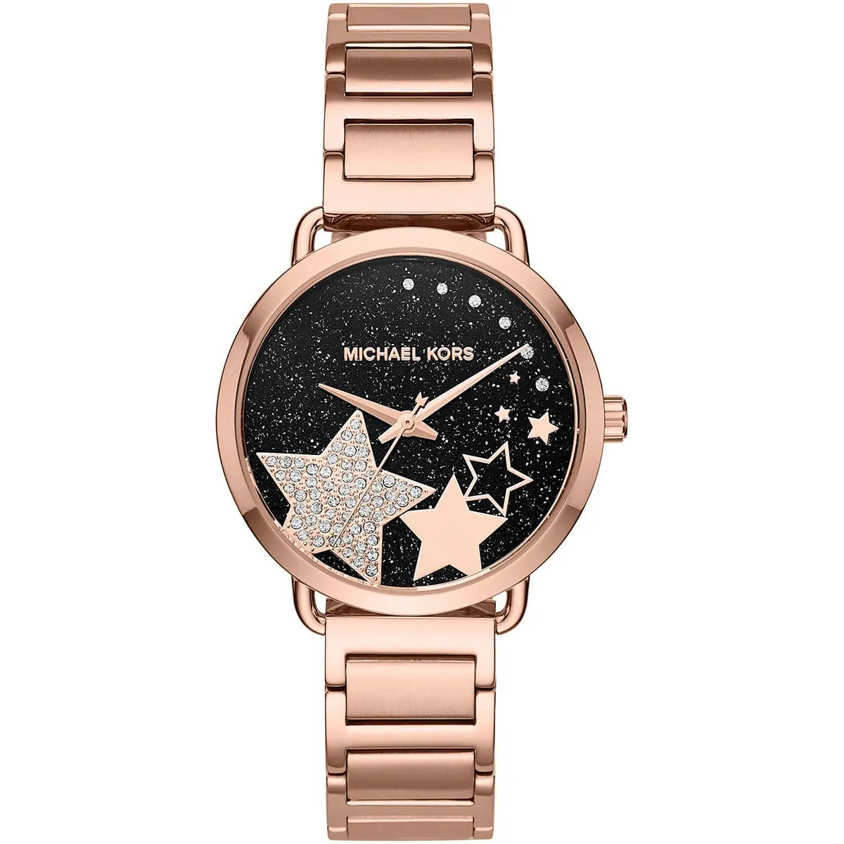mk3795-michael-kors-watch-women-crystals-black-dial-metal-stainless-steel-rose-gold-strap-quartz-battery-analog-three-hand-portia.webp