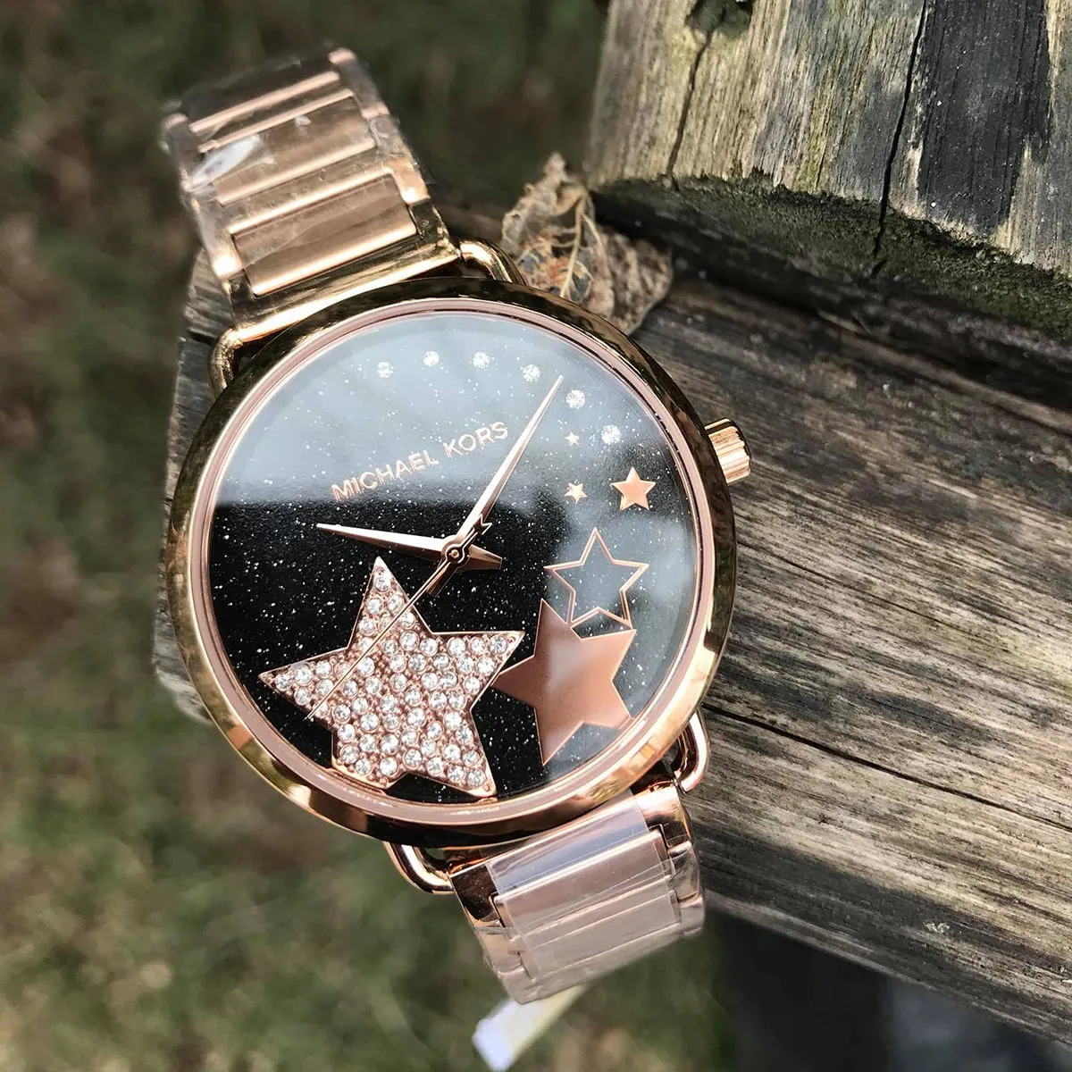 mk3795-michael-kors-watch-women-crystals-black-dial-metal-stainless-steel-rose-gold-strap-quartz-battery-analog-three-hand-portia_10.webp