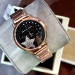 mk3795-michael-kors-watch-women-crystals-black-dial-metal-stainless-steel-rose-gold-strap-quartz-battery-analog-three-hand-portia.webp