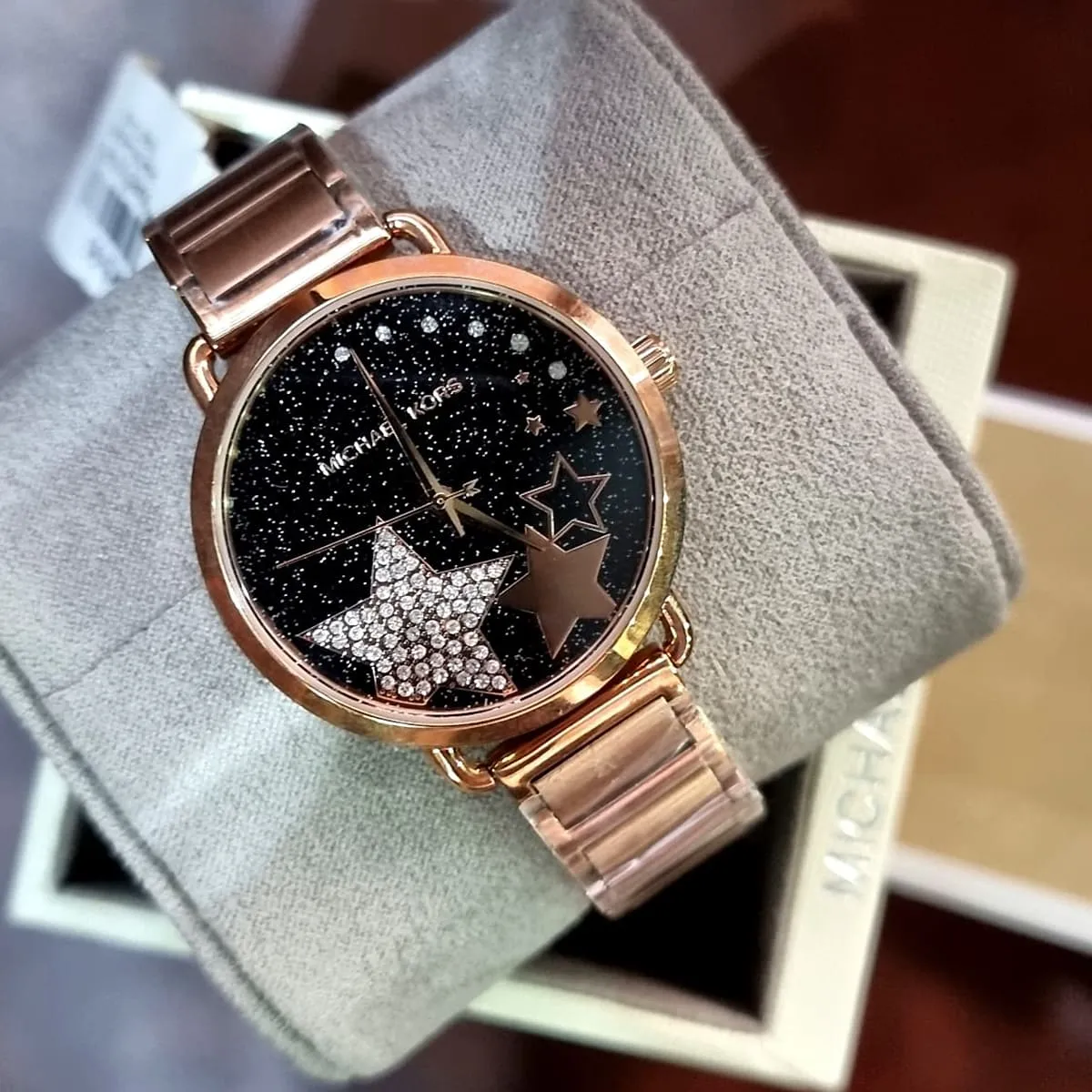 mk3795-michael-kors-watch-women-crystals-black-dial-metal-stainless-steel-rose-gold-strap-quartz-battery-analog-three-hand-portia_11.webp