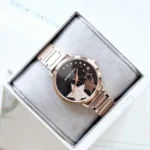 mk3795-michael-kors-watch-women-crystals-black-dial-metal-stainless-steel-rose-gold-strap-quartz-battery-analog-three-hand-portia.webp