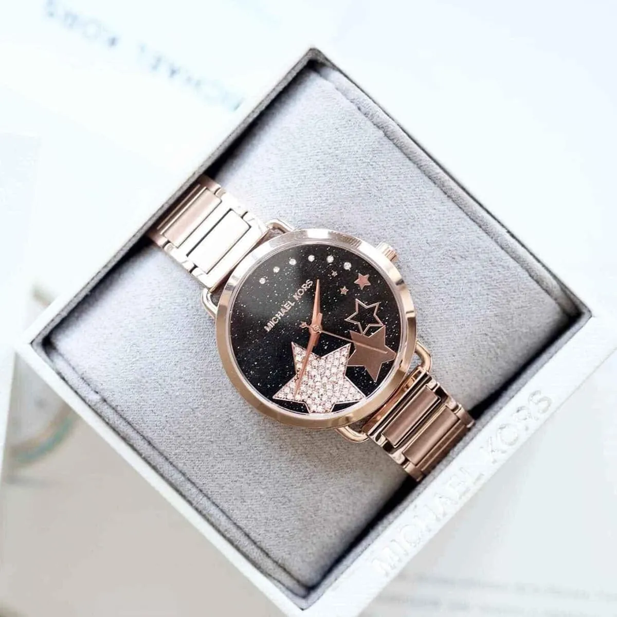 mk3795-michael-kors-watch-women-crystals-black-dial-metal-stainless-steel-rose-gold-strap-quartz-battery-analog-three-hand-portia_12.webp
