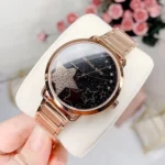 mk3795-michael-kors-watch-women-crystals-black-dial-metal-stainless-steel-rose-gold-strap-quartz-battery-analog-three-hand-portia.webp