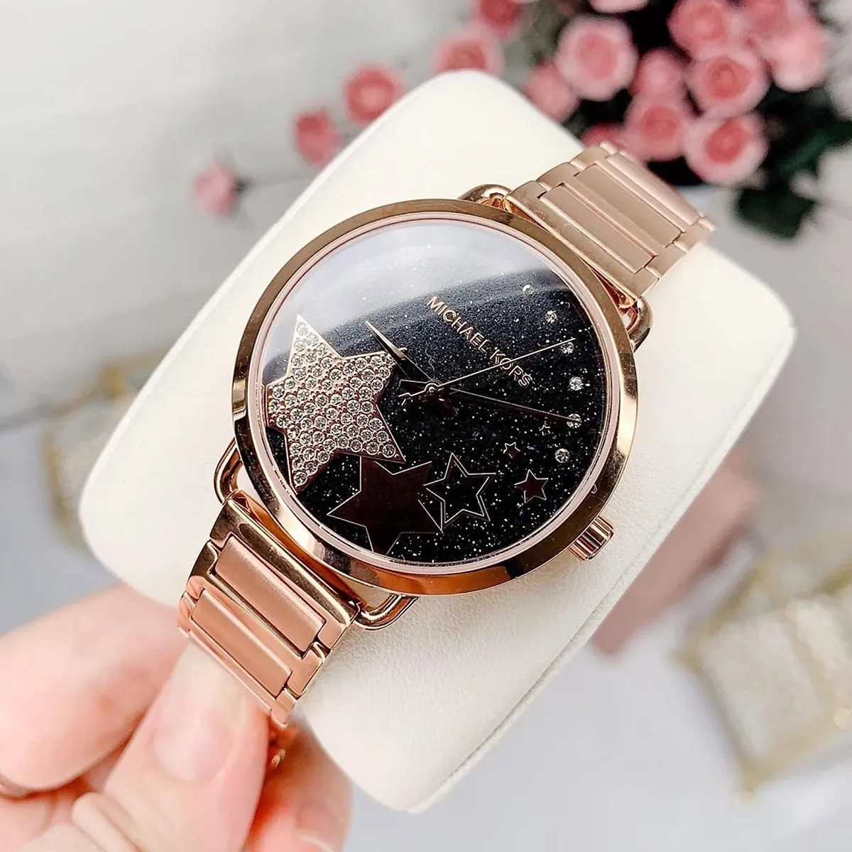 mk3795-michael-kors-watch-women-crystals-black-dial-metal-stainless-steel-rose-gold-strap-quartz-battery-analog-three-hand-portia_13.webp