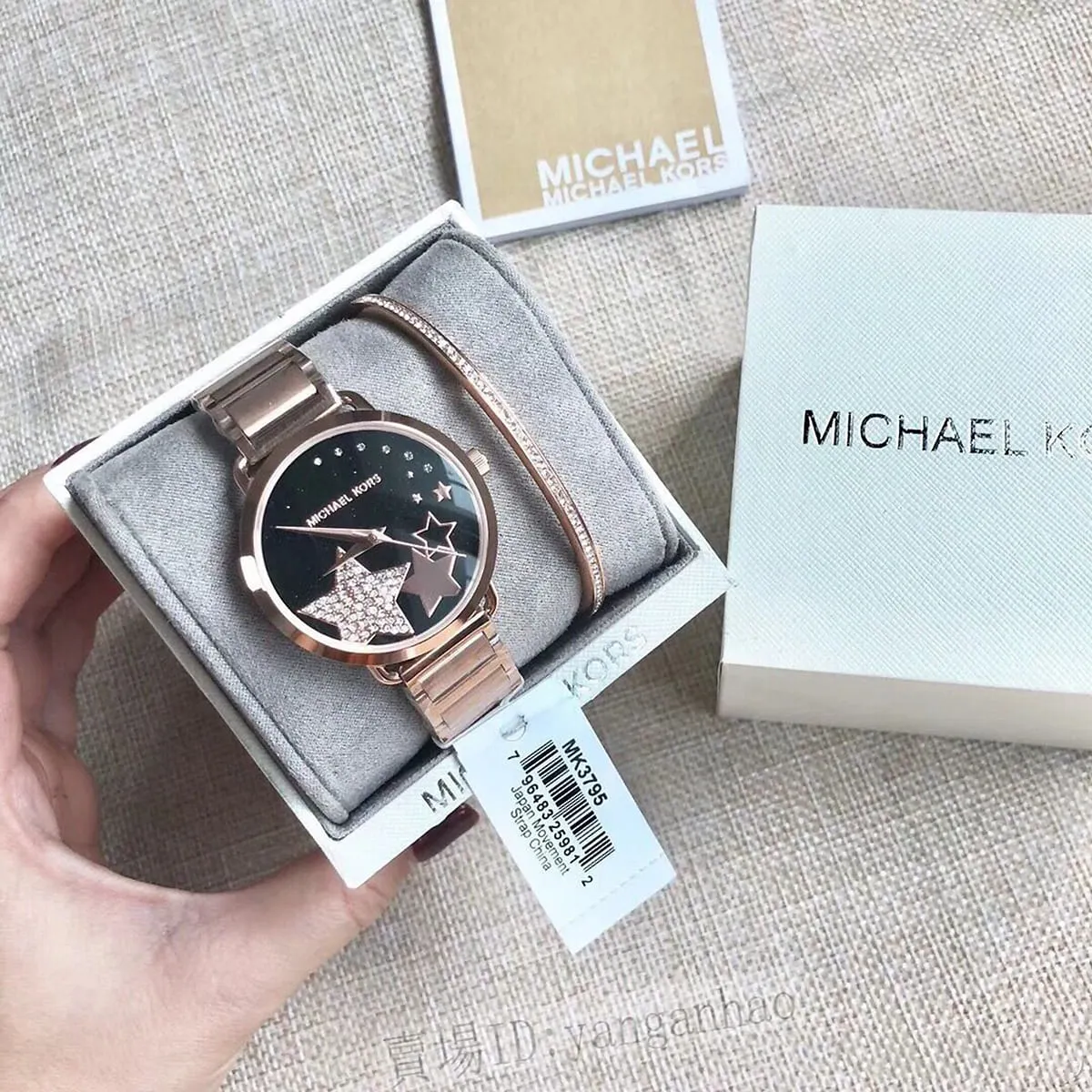 mk3795-michael-kors-watch-women-crystals-black-dial-metal-stainless-steel-rose-gold-strap-quartz-battery-analog-three-hand-portia_14.webp