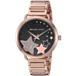 mk3795-michael-kors-watch-women-crystals-black-dial-metal-stainless-steel-rose-gold-strap-quartz-battery-analog-three-hand-portia.webp