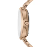 mk3795-michael-kors-watch-women-crystals-black-dial-metal-stainless-steel-rose-gold-strap-quartz-battery-analog-three-hand-portia.webp