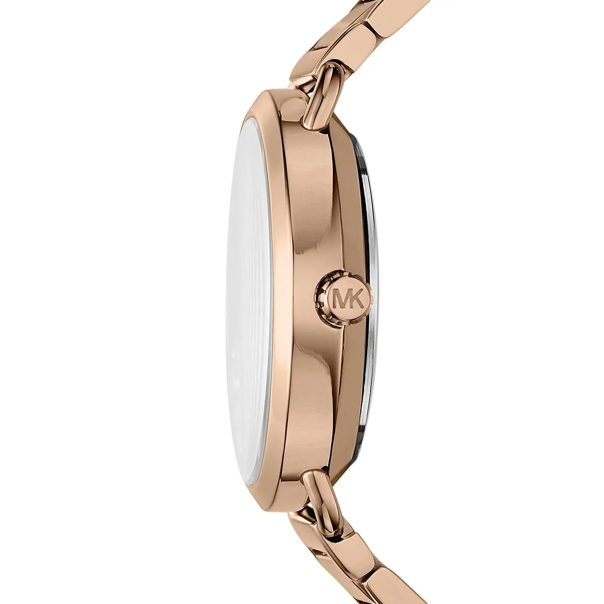 mk3795-michael-kors-watch-women-crystals-black-dial-metal-stainless-steel-rose-gold-strap-quartz-battery-analog-three-hand-portia_3.webp