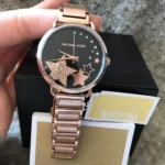 mk3795-michael-kors-watch-women-crystals-black-dial-metal-stainless-steel-rose-gold-strap-quartz-battery-analog-three-hand-portia.webp
