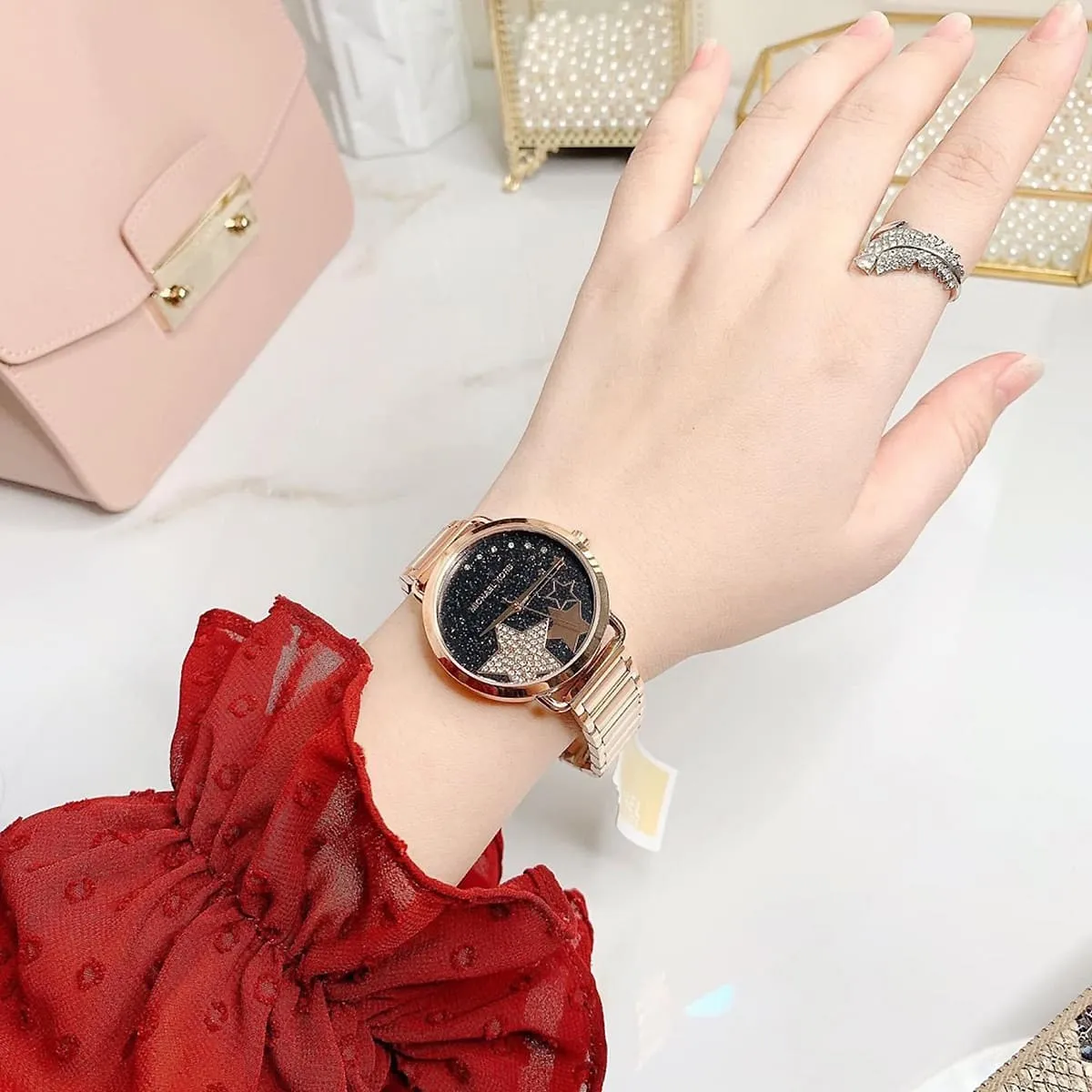 mk3795-michael-kors-watch-women-crystals-black-dial-metal-stainless-steel-rose-gold-strap-quartz-battery-analog-three-hand-portia_7.webp