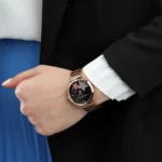 mk3795-michael-kors-watch-women-crystals-black-dial-metal-stainless-steel-rose-gold-strap-quartz-battery-analog-three-hand-portia.webp