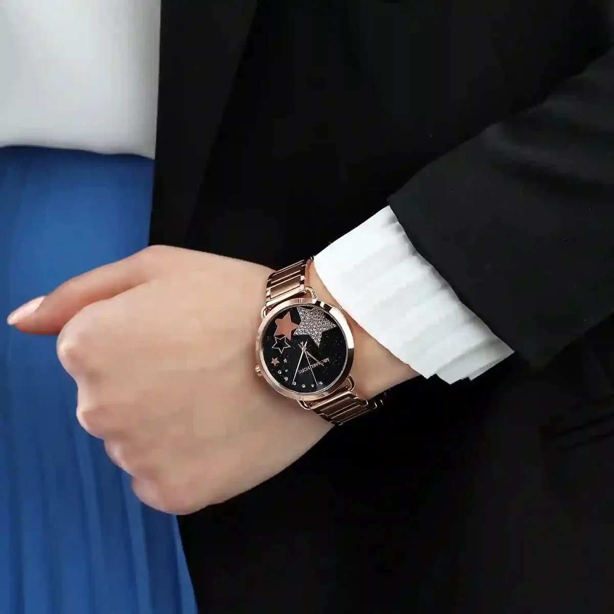 mk3795-michael-kors-watch-women-crystals-black-dial-metal-stainless-steel-rose-gold-strap-quartz-battery-analog-three-hand-portia_8.webp
