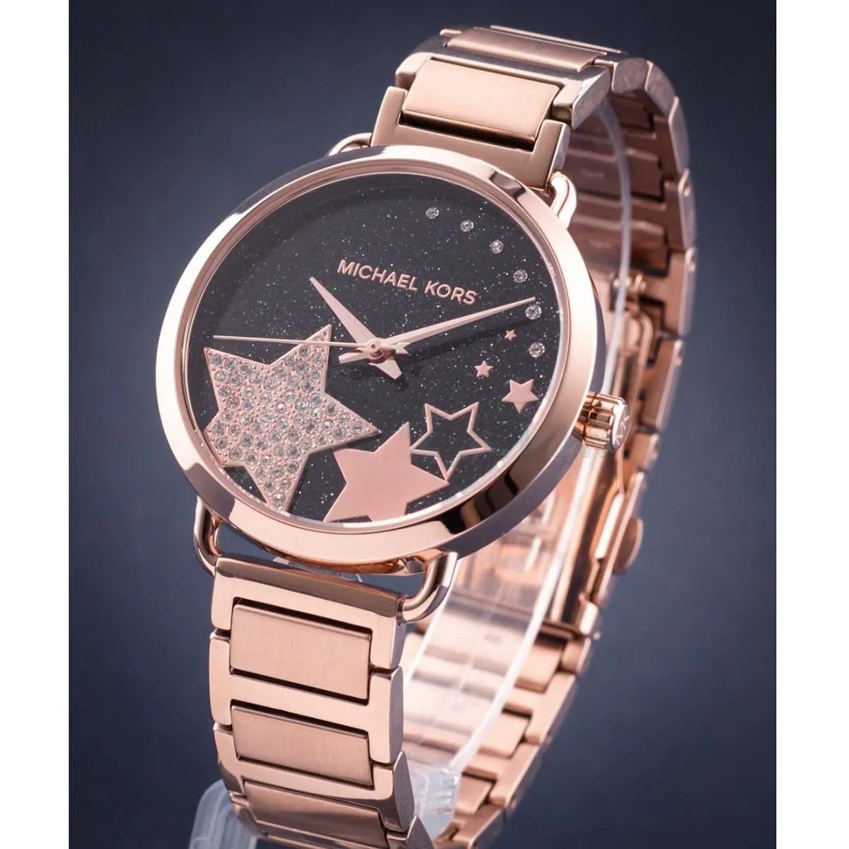 mk3795-michael-kors-watch-women-crystals-black-dial-metal-stainless-steel-rose-gold-strap-quartz-battery-analog-three-hand-portia_9.webp