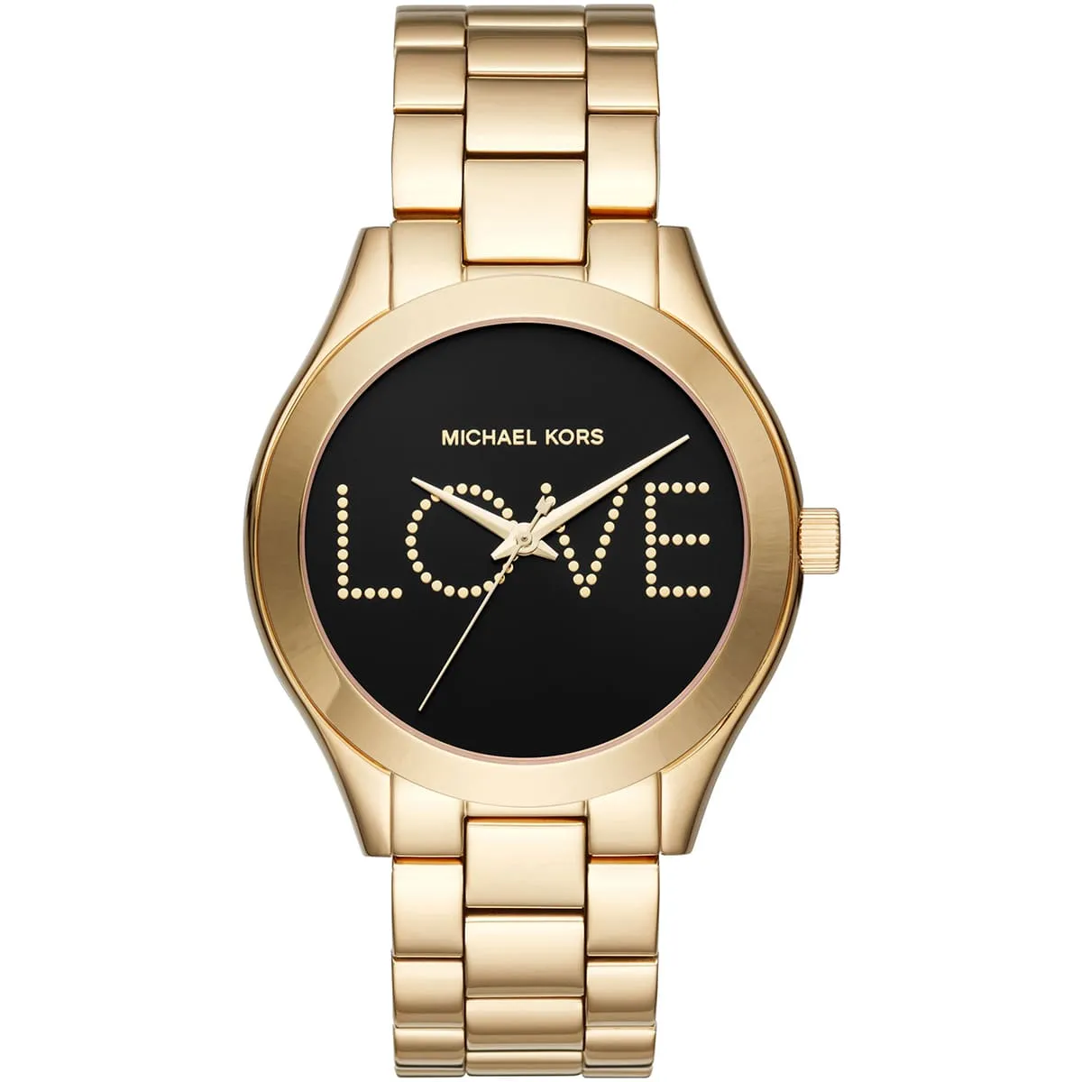 mk3803-michael-kors-watch-women-black-dial-metal-stainless-steel-gold-strap-quartz-battery-analog-three-hand-runway-slim.webp