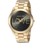 mk3803-michael-kors-watch-women-black-dial-metal-stainless-steel-gold-strap-quartz-battery-analog-three-hand-runway-slim.webp