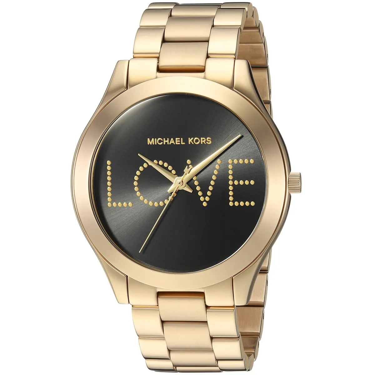 mk3803-michael-kors-watch-women-black-dial-metal-stainless-steel-gold-strap-quartz-battery-analog-three-hand-runway-slim_2.webp