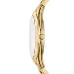 mk3803-michael-kors-watch-women-black-dial-metal-stainless-steel-gold-strap-quartz-battery-analog-three-hand-runway-slim.webp