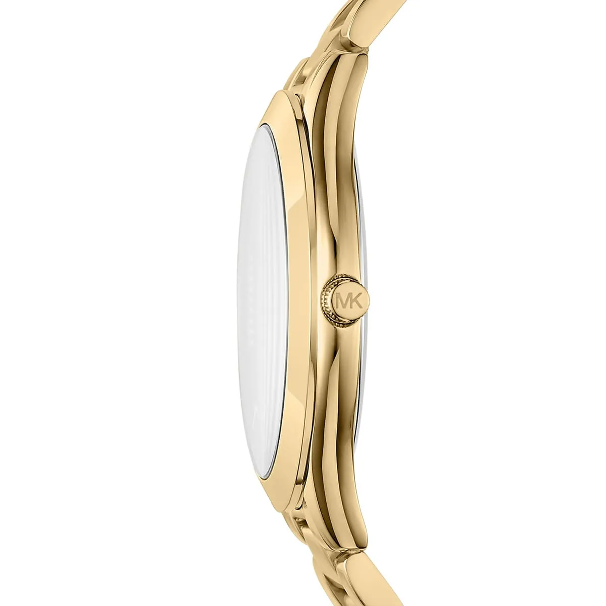 mk3803-michael-kors-watch-women-black-dial-metal-stainless-steel-gold-strap-quartz-battery-analog-three-hand-runway-slim_3.webp