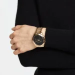 mk3803-michael-kors-watch-women-black-dial-metal-stainless-steel-gold-strap-quartz-battery-analog-three-hand-runway-slim.webp