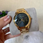 mk3803-michael-kors-watch-women-black-dial-metal-stainless-steel-gold-strap-quartz-battery-analog-three-hand-runway-slim.webp
