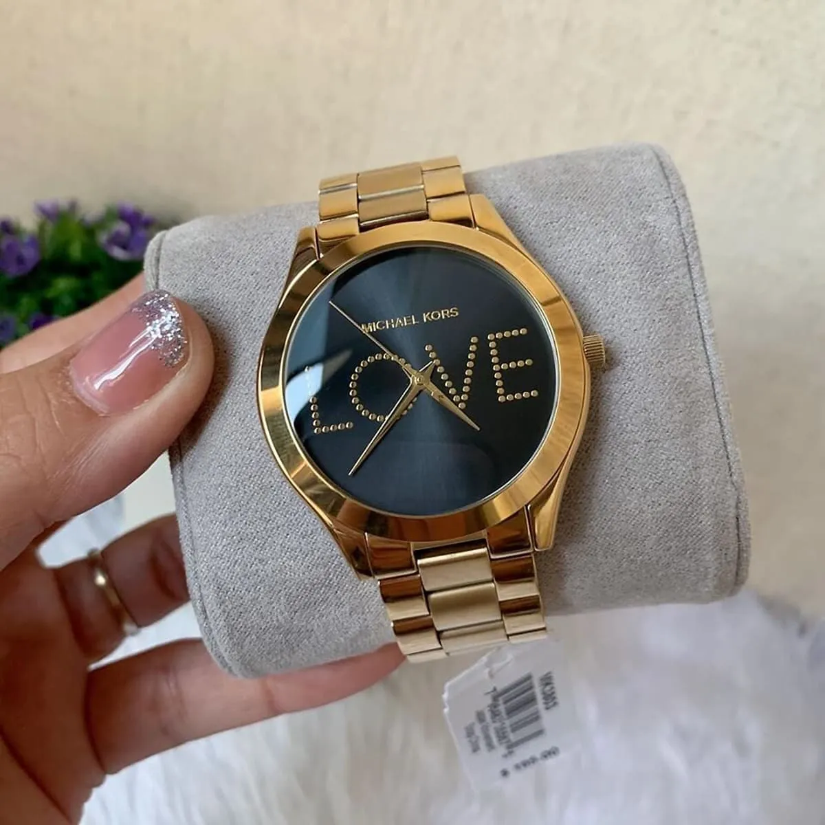 mk3803-michael-kors-watch-women-black-dial-metal-stainless-steel-gold-strap-quartz-battery-analog-three-hand-runway-slim_5.webp