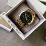 mk3803-michael-kors-watch-women-black-dial-metal-stainless-steel-gold-strap-quartz-battery-analog-three-hand-runway-slim.webp