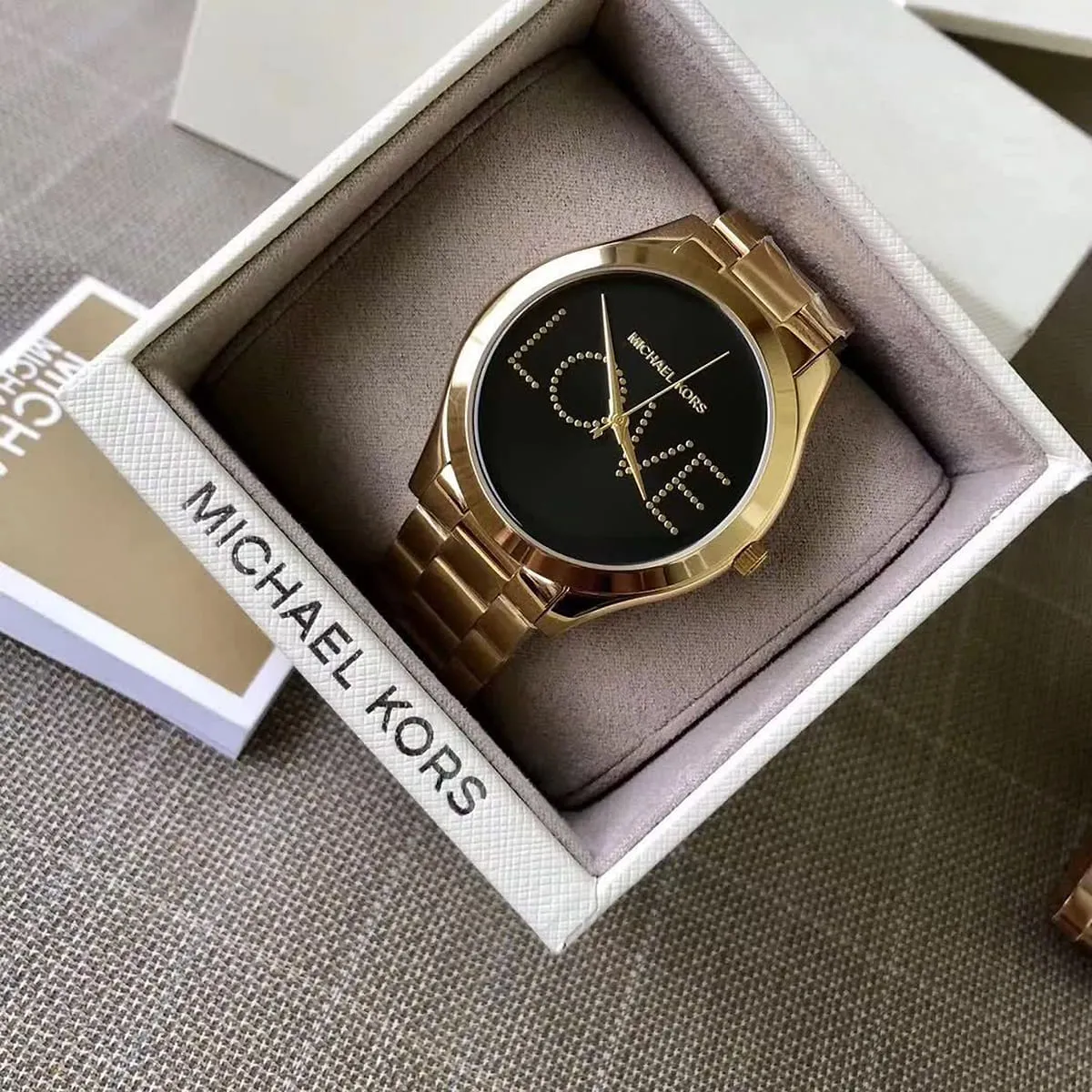 mk3803-michael-kors-watch-women-black-dial-metal-stainless-steel-gold-strap-quartz-battery-analog-three-hand-runway-slim_6.webp