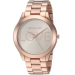 mk3804-michael-kors-watch-women-white-dial-metal-stainless-steel-rose-gold-strap-quartz-battery-analog-three-hand-runway-slim.webp