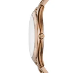 mk3804-michael-kors-watch-women-white-dial-metal-stainless-steel-rose-gold-strap-quartz-battery-analog-three-hand-runway-slim.webp