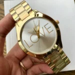 mk3804-michael-kors-watch-women-white-dial-metal-stainless-steel-rose-gold-strap-quartz-battery-analog-three-hand-runway-slim.webp