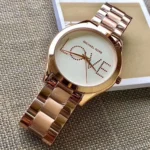 mk3804-michael-kors-watch-women-white-dial-metal-stainless-steel-rose-gold-strap-quartz-battery-analog-three-hand-runway-slim.webp